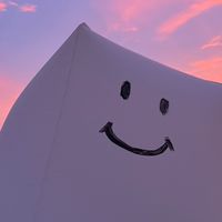 この木なんの木🌳交流イベント