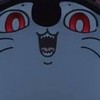 ちいかわなりきり❗️