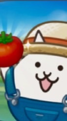 みんなで！にゃんこ村