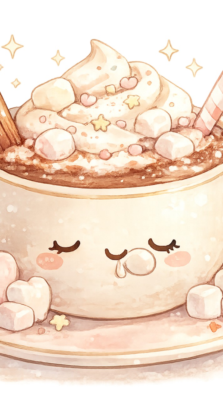 นิวเมล by : T!chx'shop