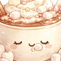 นิวเมล by : T!chx'shop