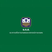 เครือข่าย ธ.ก.ส. ตำบลสุขไพบูลย์ 💚