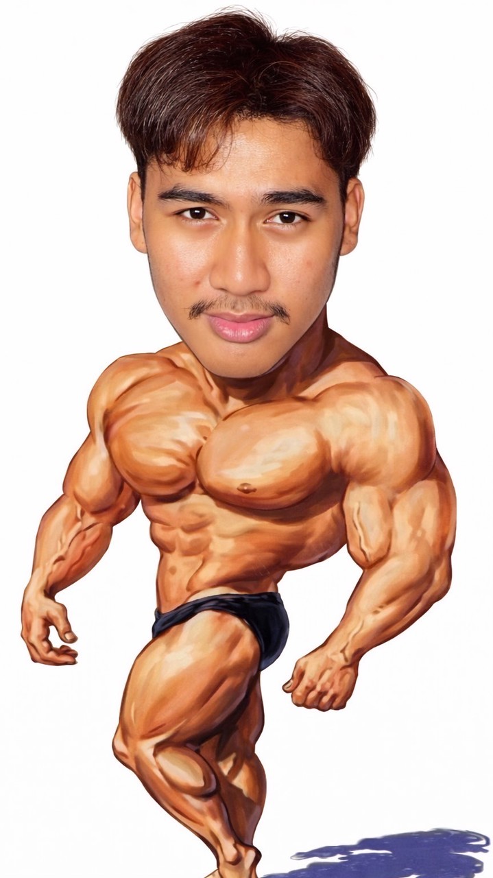 FC เมแกน