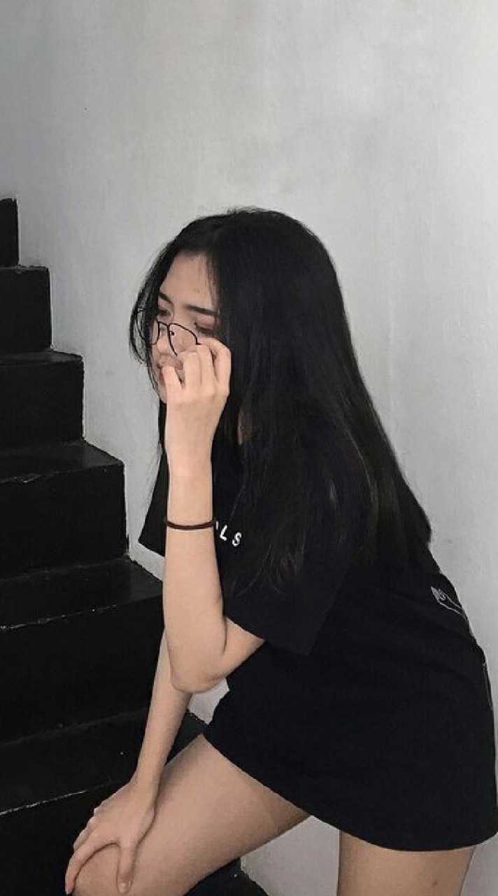 โรงละคร