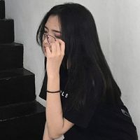 โรงละคร