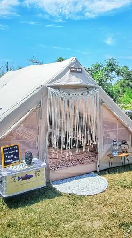 ✿NH Glamping✿™🎼   露營美學 NH設備 揪團露營 分享，其他話題 請私下討論！#露營