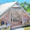 ✿NH Glamping✿™🎼  露營美學 挪客設備 揪團露營，屋脊、充氣帳、球帳交流 ！#露營