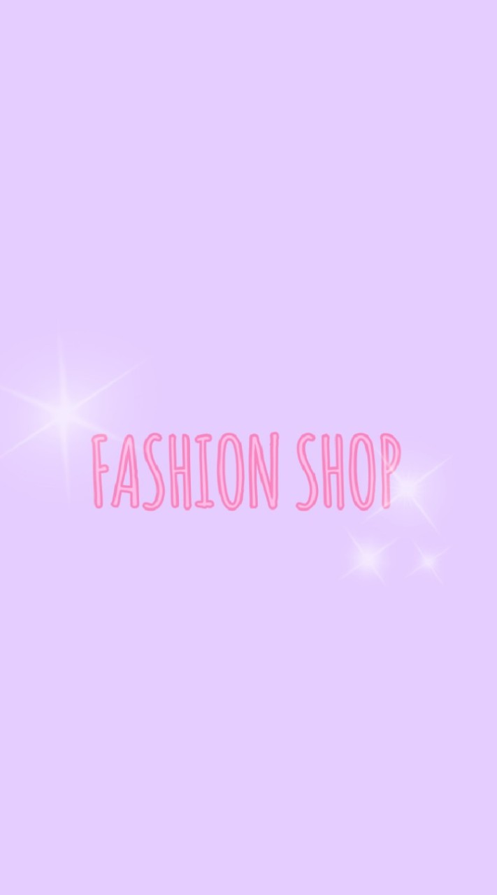 Fashion shop สินค้านำเข้า พร้อมส่ง-พรีออเดอร์