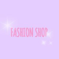 Fashion shop สินค้านำเข้า พร้อมส่ง-พรีออเดอร์