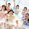 ぴくりぼ推し集まってー！！！