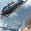 テラテック343航空学校