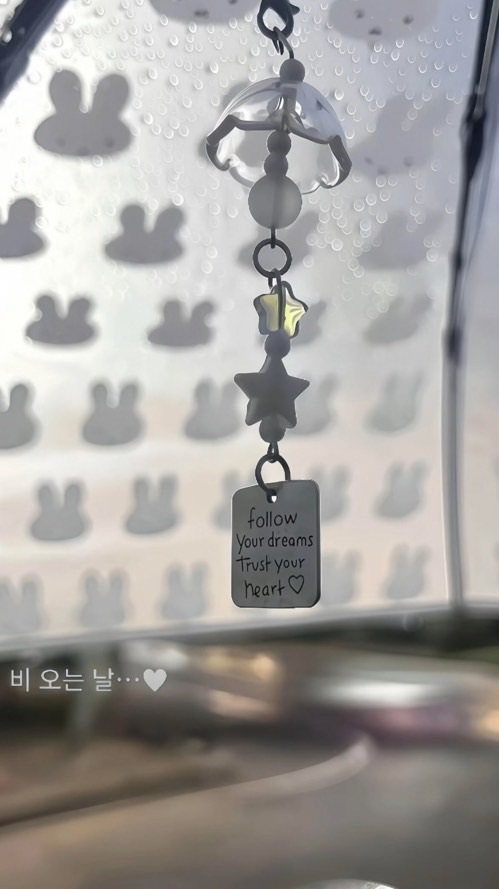 ᝰ.▸ 祁 晨 星 光 ݁˖ ͡★（備用群）