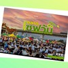 ร้านลุงโหน่งศรีสะเกษ ตลาดเซฟวันGO