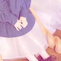 香蘭街【プランツドールパロなりきり】