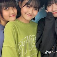 【架日植民地16】🫧ろこまこあこんずホテル🫧💚💜💙 (日議の会)(帝国軍駐在)(GEACS)/占領区