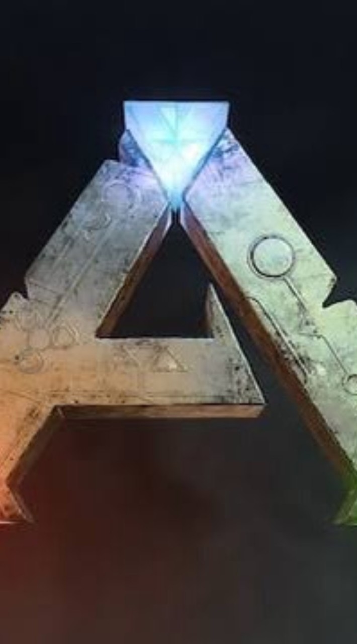 ARKゆるさば町内会
