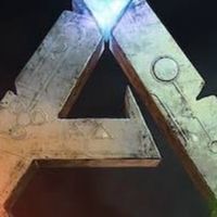 ARKゆるさば町内会