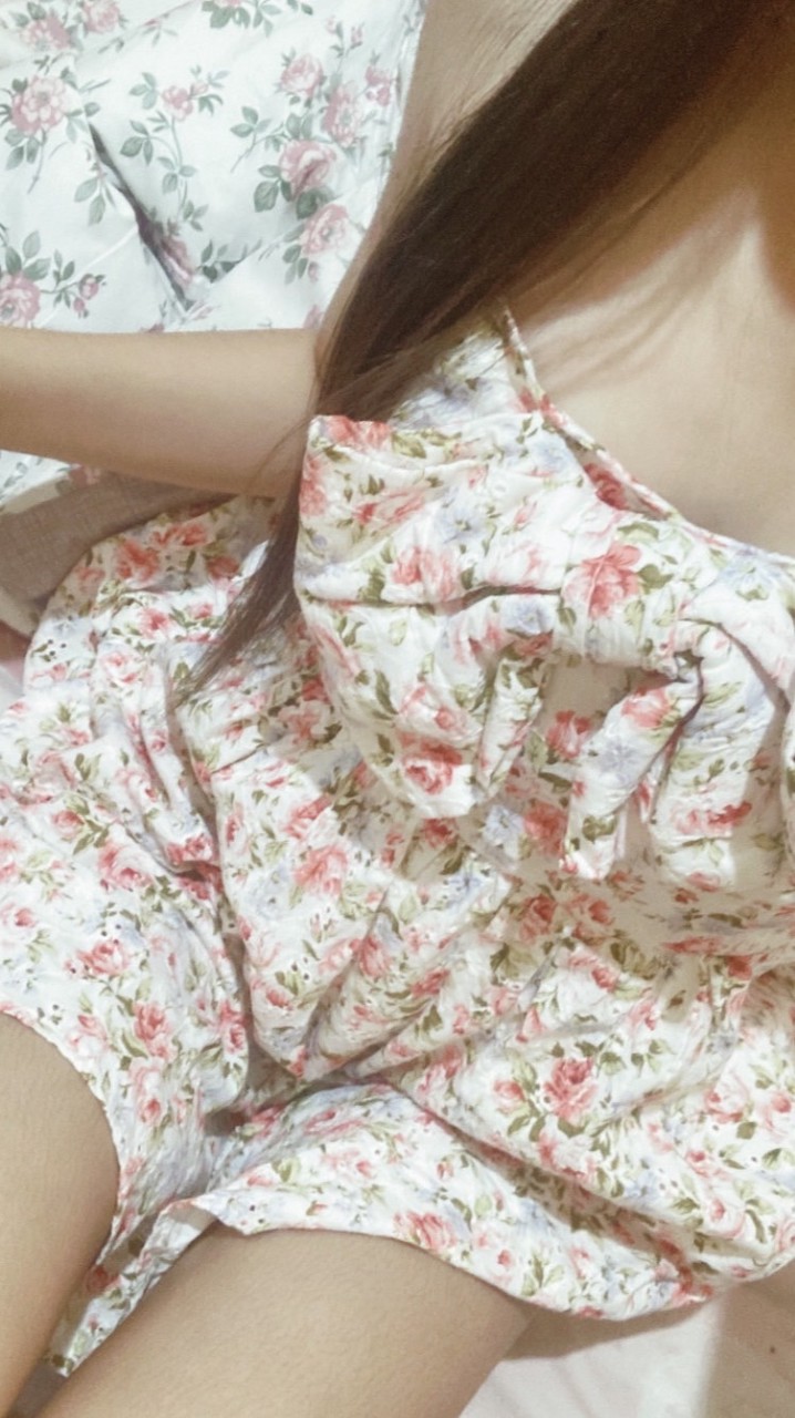 Babyrozyclub or แจ้งไลฟ์