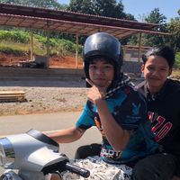 มีรูปส่งมาให้หมด