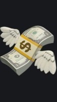 SamonXTrade