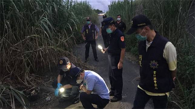 一具白骨追悲劇一家誤信神棍致母弟遭凌虐身亡 民視新聞網 Line Today