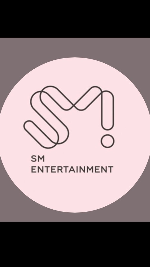 RP SM ENTERNTAIMENT FAMILY*indo OpenChat
