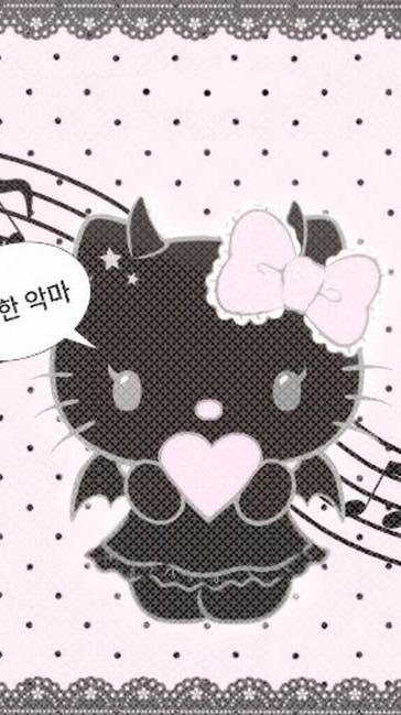 ̊𝓎r݂ou݁p݂𓈒𐄙ּ𓎮ྀི𓂂ཾּ⑅𓈒ℋaּׅnaྀིྀk݁o𓏸ׅ𝜗ৎ𓈒ׅ