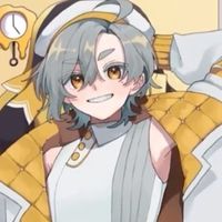 あそしゃ好きあつまれ〜‼️