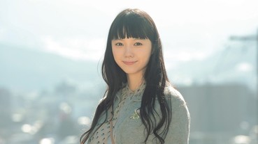 平成懷念回顧——當年我們迷戀過的治癒系「森林系女孩」