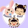 Tiger Bee ✿ Healingbaby正韓童裝