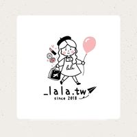 Lala鐵粉專屬社群🫶🏻✨