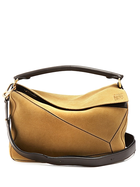 ◾頂級奢華時尚品味n◾益智包的觸覺翻版