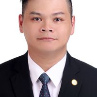 王煜程