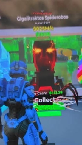 フォトナブレインロット〜「10人ごと」または「2週間ごと」に配布