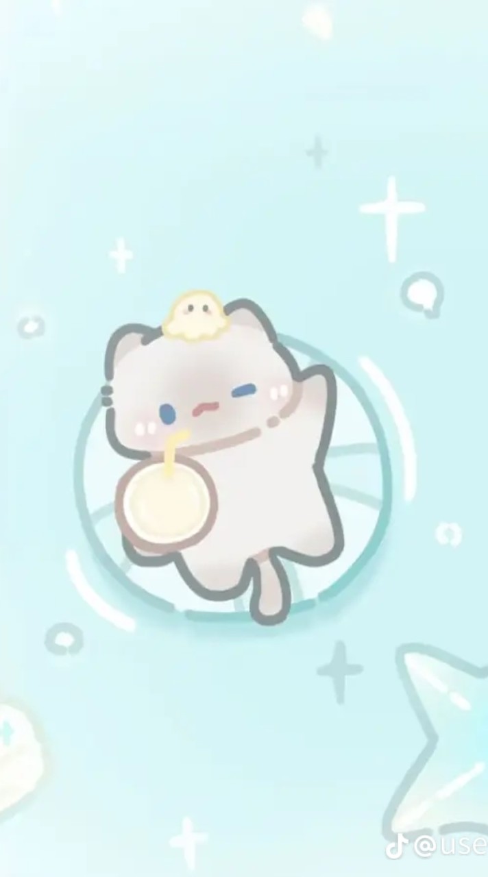 一起來聊天哇⊙ω⊙