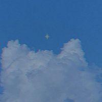 〜雑談や歌枠をしよー‼️〜