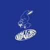 Newjeans粉絲團🐰