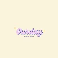OURDAY一起Buy🛍️