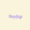 OURDAY一起Buy🛍️