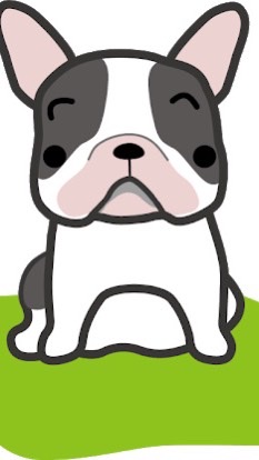 フレブル🐽福岡