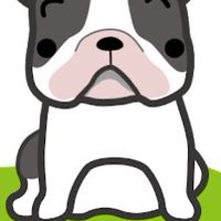 フレブル🐽福岡