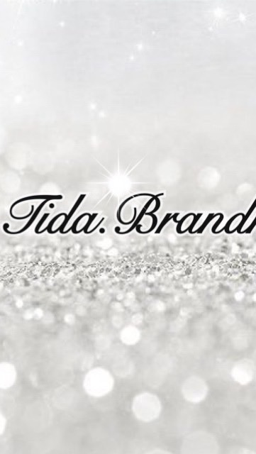 Tida.brandname