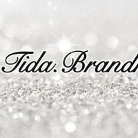 Tida.brandname