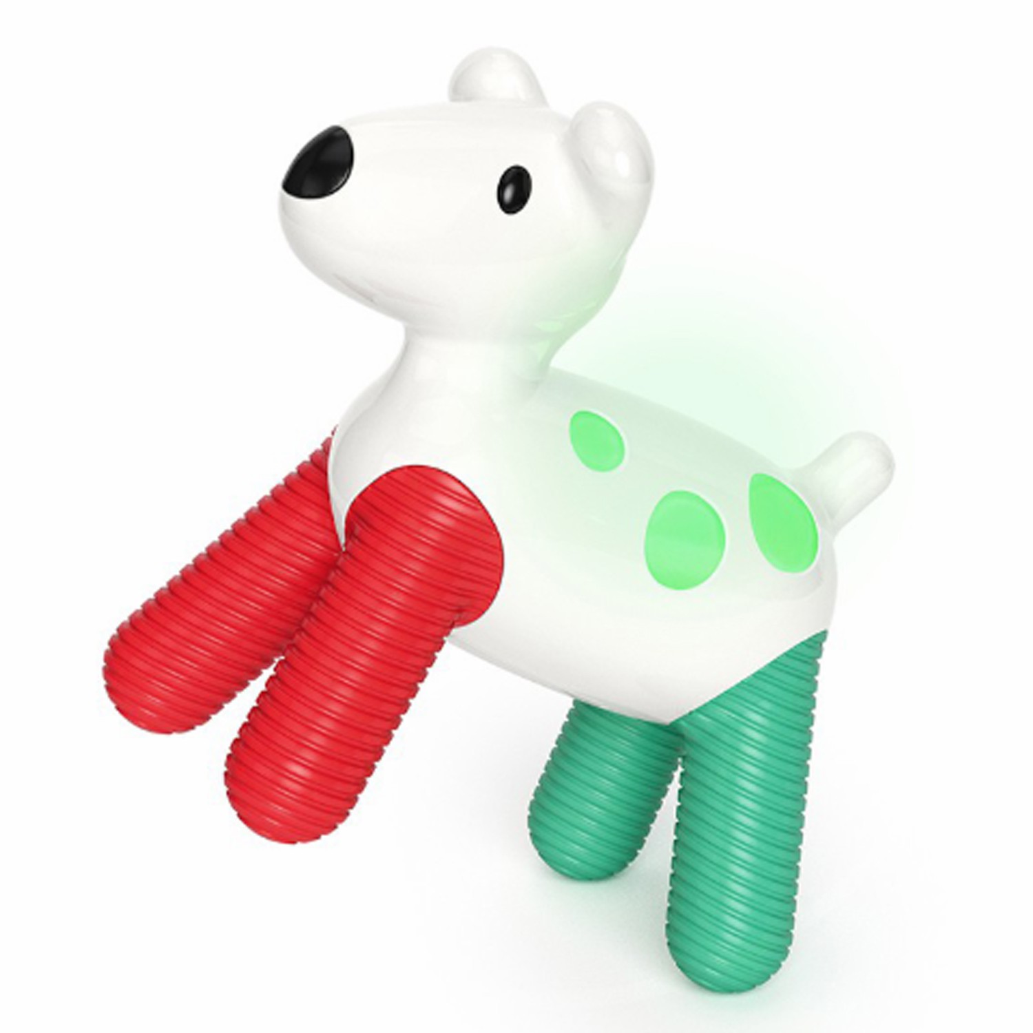 符合美國ASTM測試、歐洲CE認證，女神隋棠寶貝MAX & 飛飛翔翔愛玩品牌！。哈德森狗狗搖鈴》6個月以上可用，也可當固齒器。家家酒必備！可堆疊的臥室/廚房/客廳，1Y以上就能玩;符合美國ASTM測試