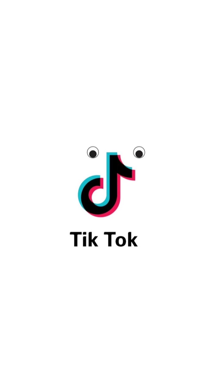 2025🛍️TikTokShop招商學習🛍️
