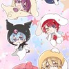 すとぷり好き集まれ！