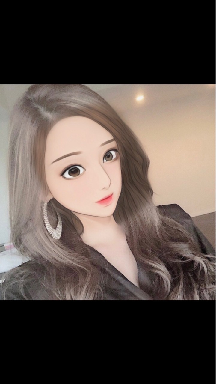 OpenChat ⭐︎結衣⭐︎FX【半年で8倍の実績】EA無料配布中