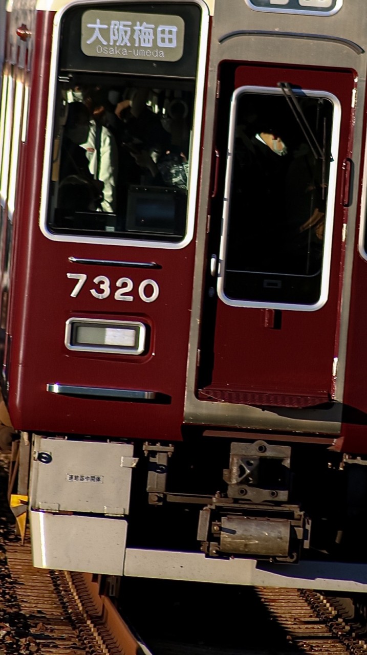 電車・模型好きの集まり