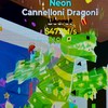 フォートナイトブレインロット交換所！STEAL THE BRAINROT