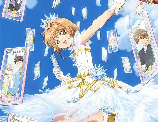 Image result for anime phép thuật